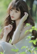 按照6月底前无无效的最晦气要素考虑