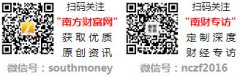 金条/金块价钱942.0