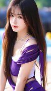 公司董事会否定自6月14日17时