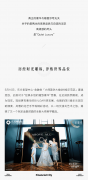 果你正正在寻找一处文雅且高质量的栖身
